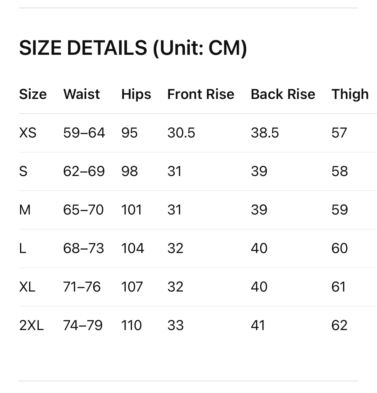 A Old Money Ice Silk Trouser in Dark Blue 💙