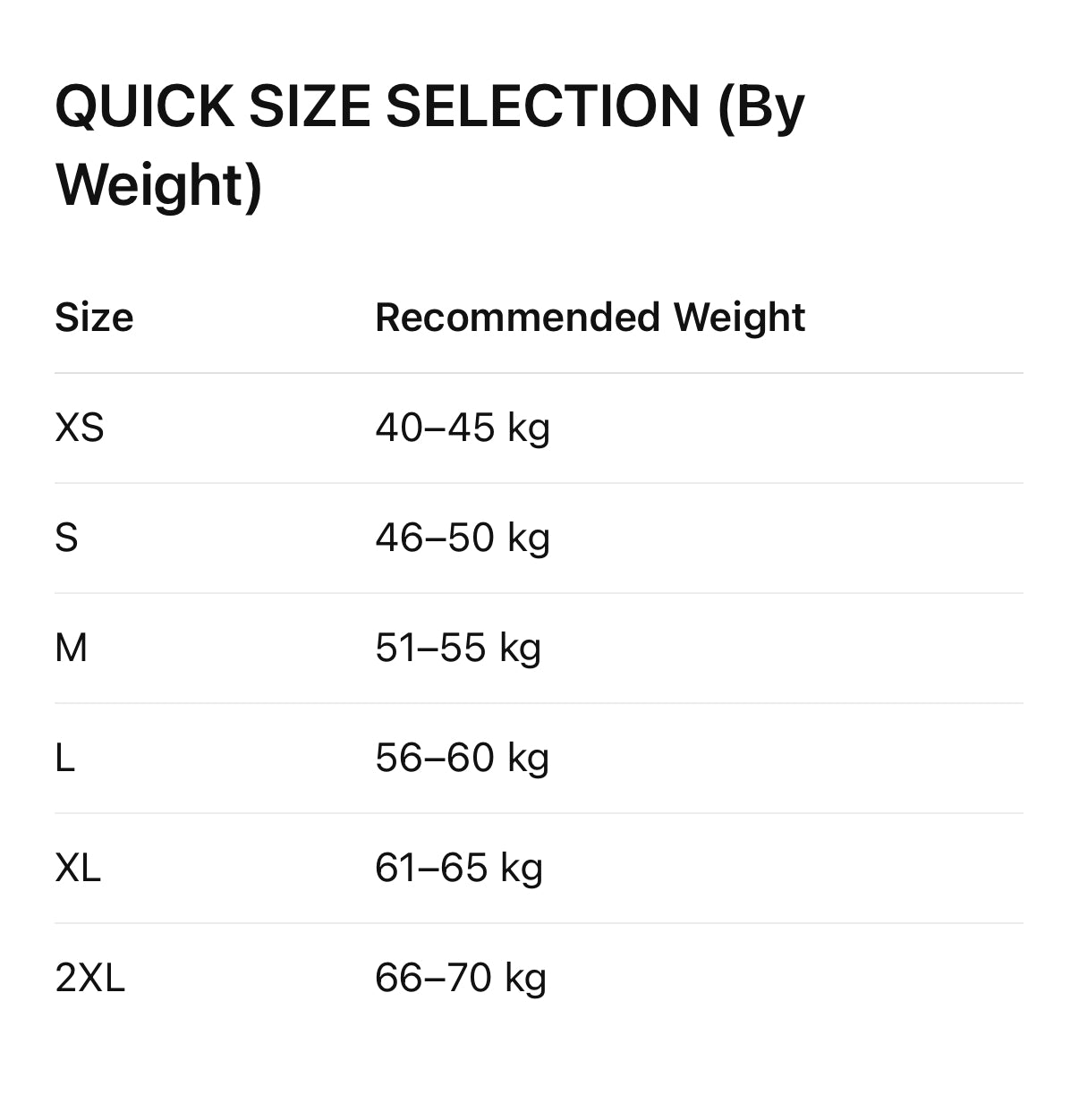 A Old Money Ice Silk Trouser in Dark Blue 💙