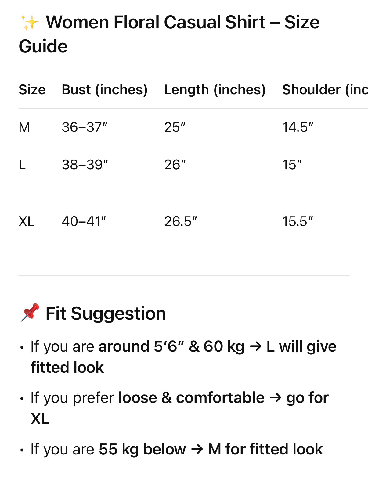 Blush Heirloom Embroidered Shirt