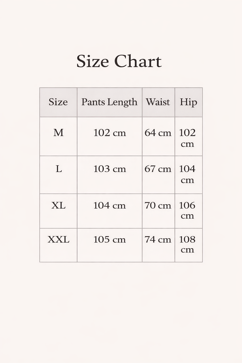 A Old Money Hemp Flow Pants with Korean Belt